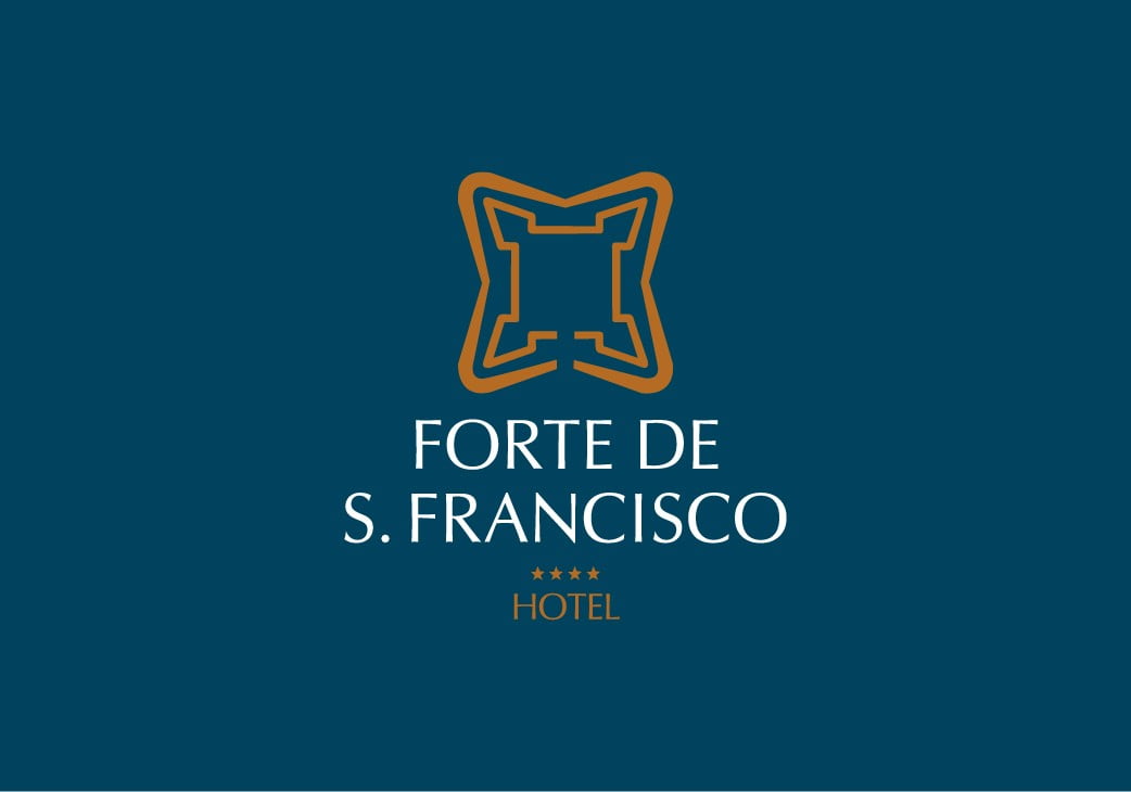 Forte São Francisco Hotel