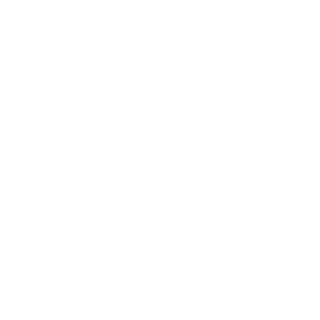 I am Academy