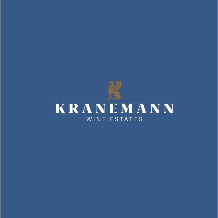 Kranemann