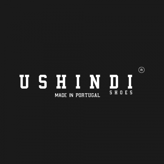 Ushindi Shoes