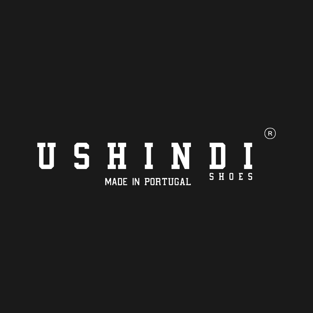 Ushindi Shoes
