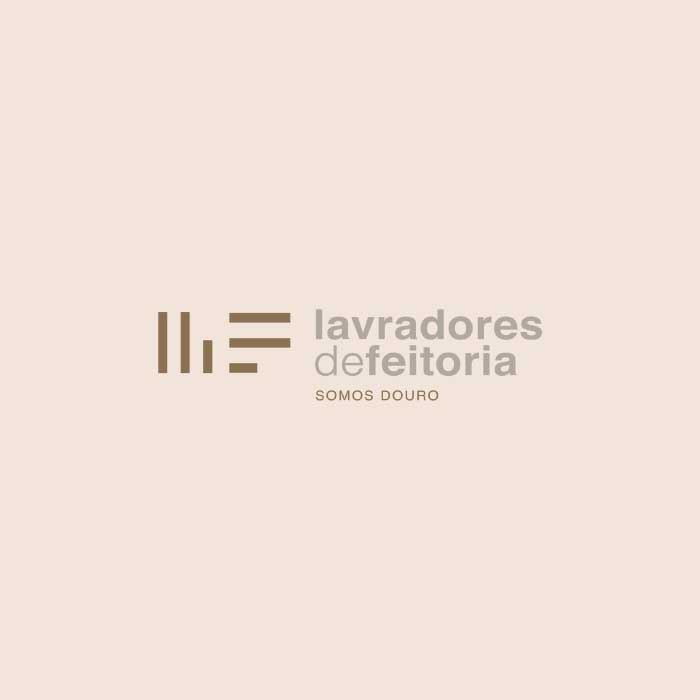 Lavradores de Feitoria