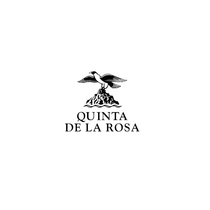 Quinta De La Rosa