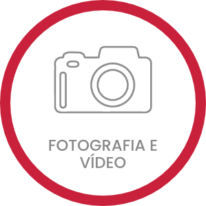 Fotografia e Vídeo