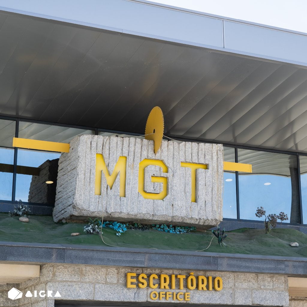 Entrevista ao Dr. Artur Pereira – Fundador da MGT