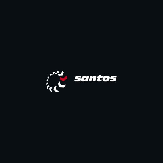 Santos Design e Decoração de Montra