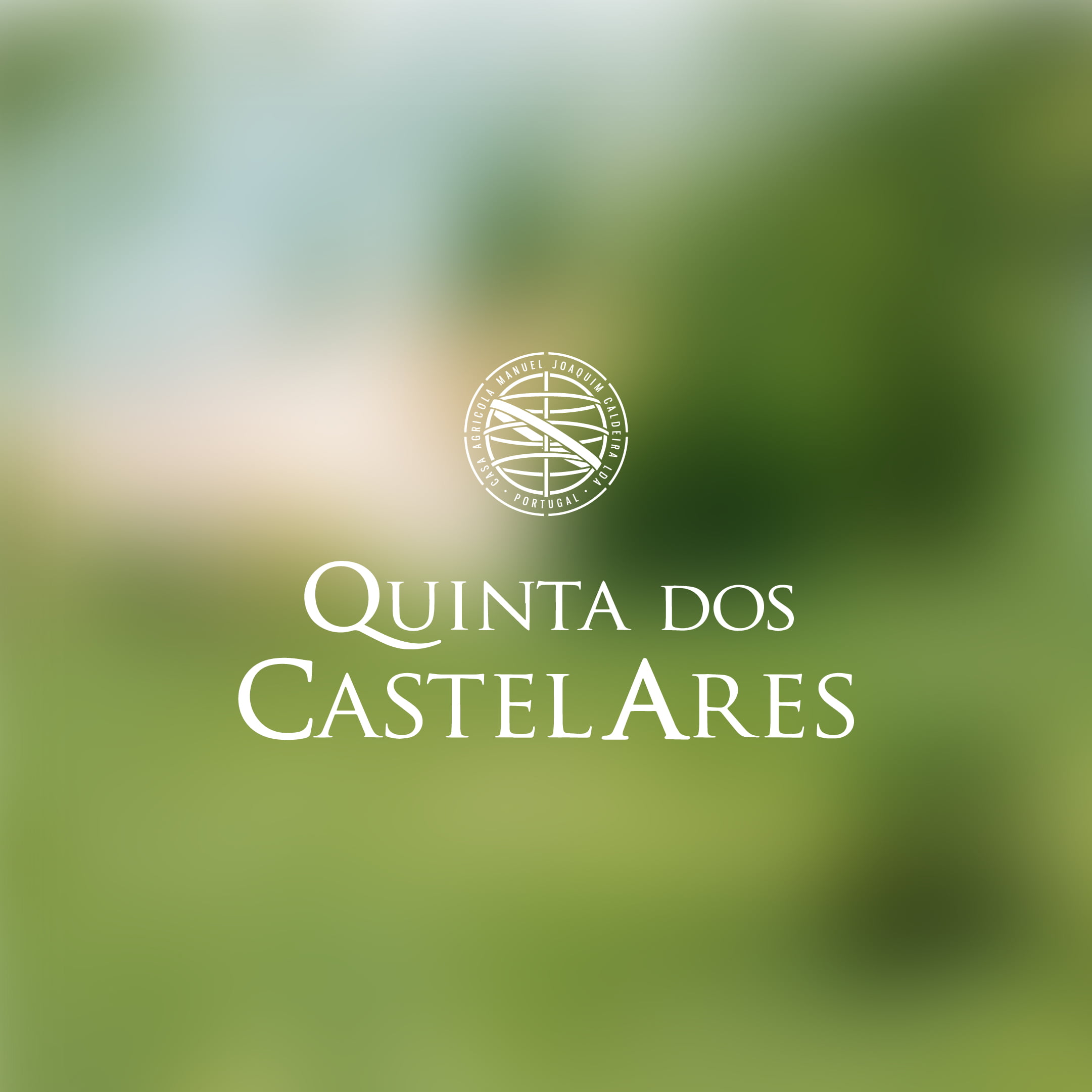 Quinta dos Castelares