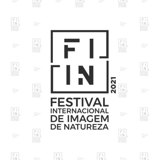 Festival Internacional de Imagem e Natureza