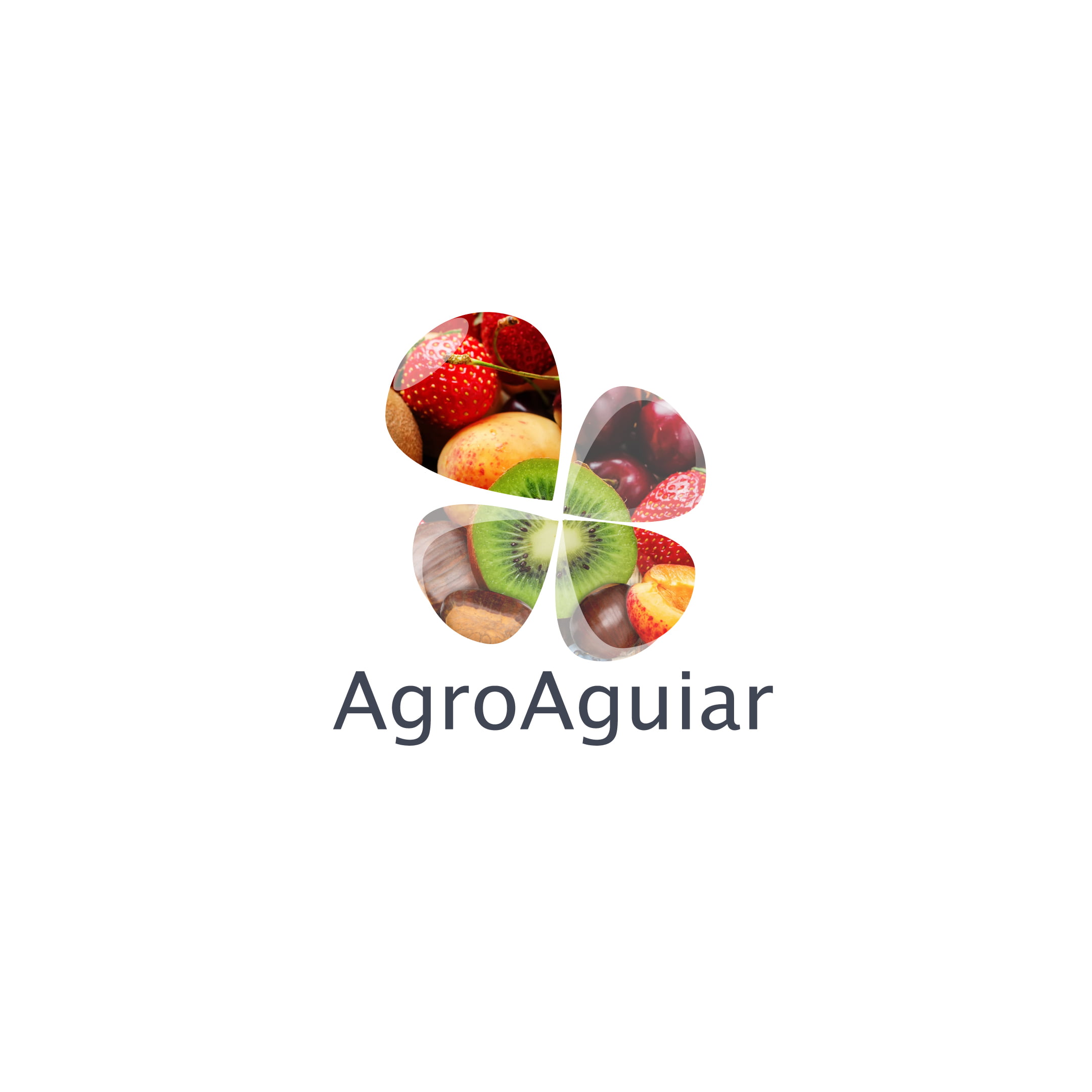 AgroAguiar