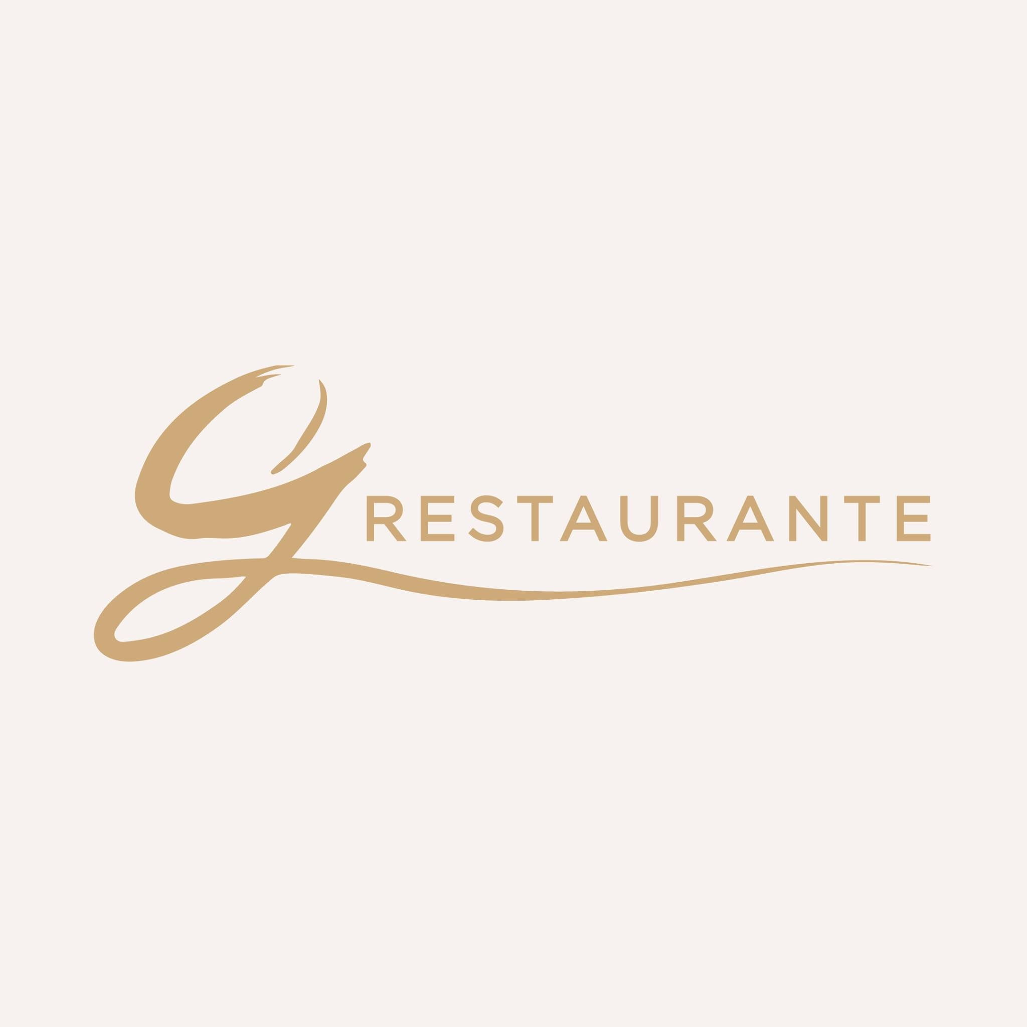 G Restaurante