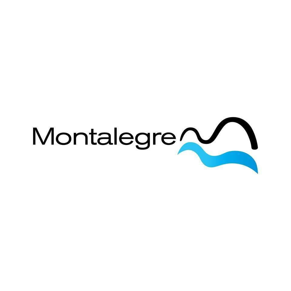 municipio de montalegre