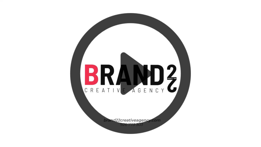 Agência de Comunicação e Marketing Digital