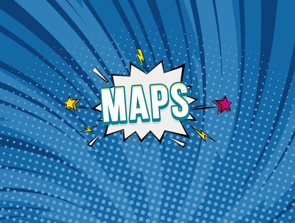 Rui Manuel Ferreira orador convidado da segunda edição do MAPS