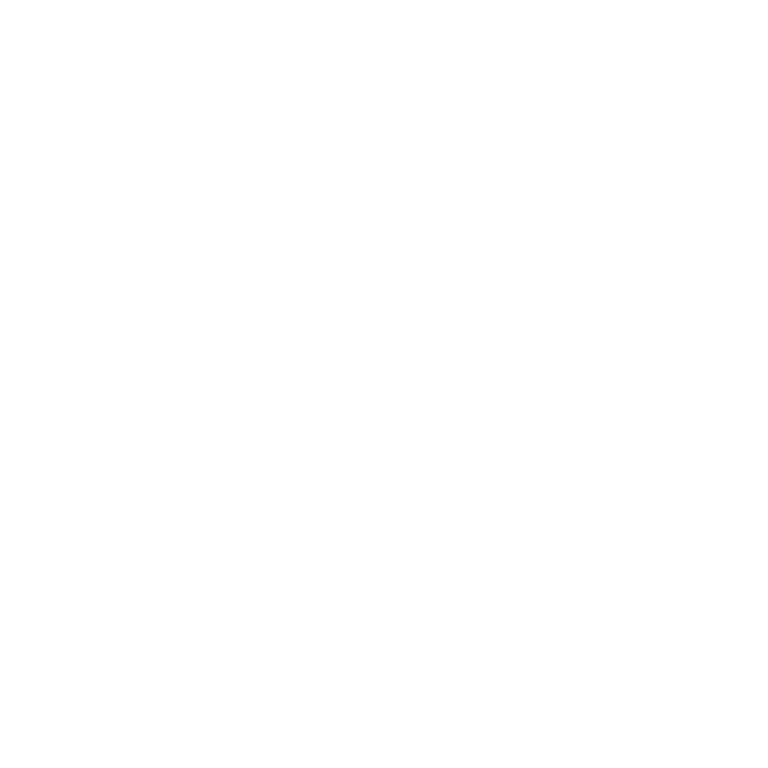 RANDSTAD