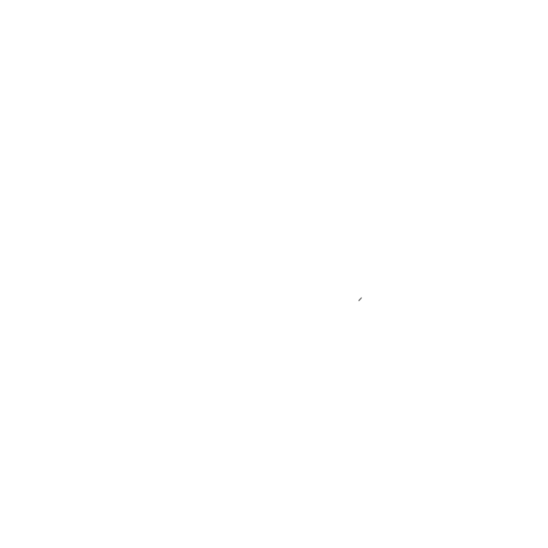 A Severa