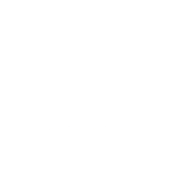 Afloudonorte