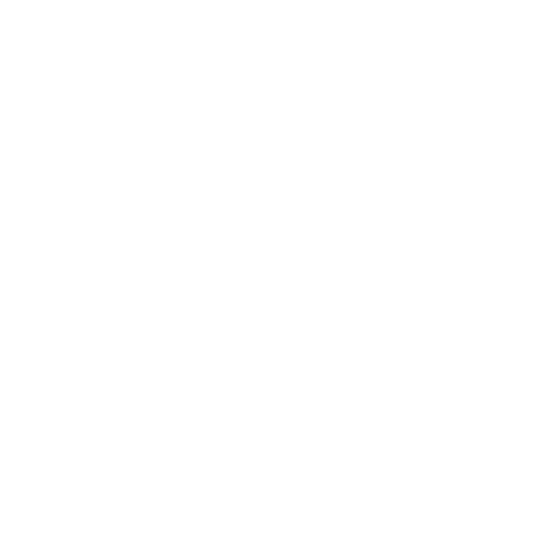 Borralha Hotel Restaurante & SPA