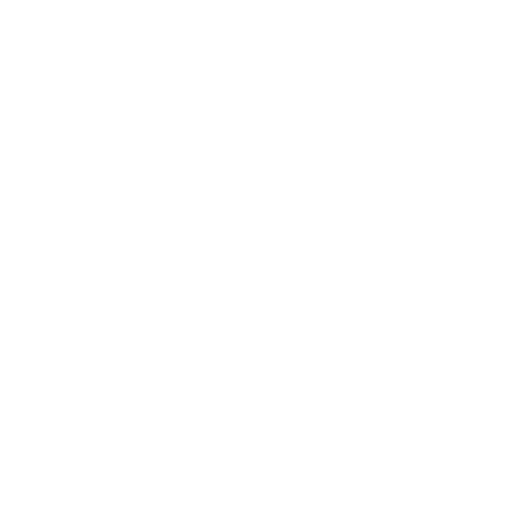 Carne Maronesa
