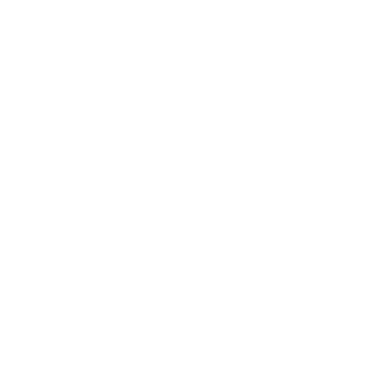CIM DOURO