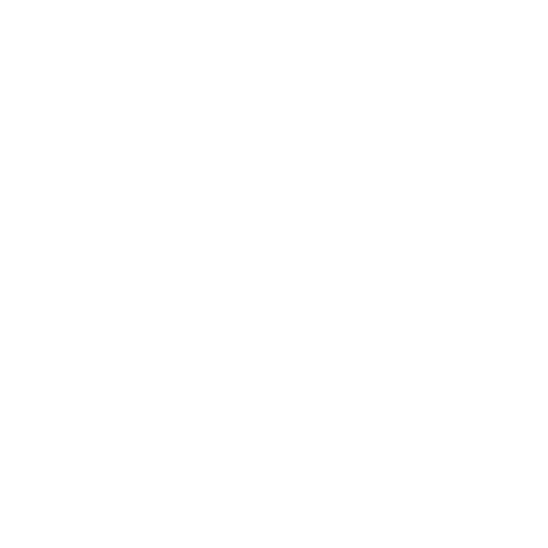 Discover Douro