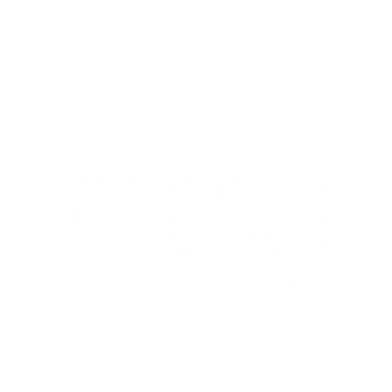 Hotel Freixo Douro Superior