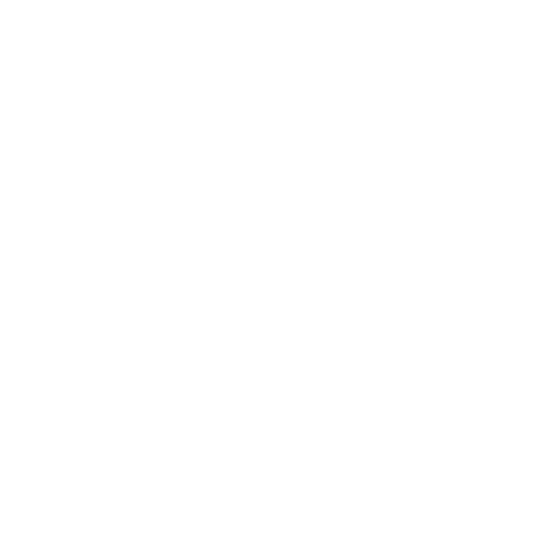 LEICRAS