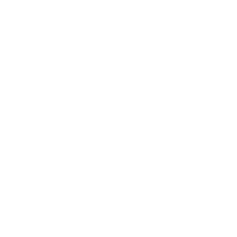 Municipio de Chaves