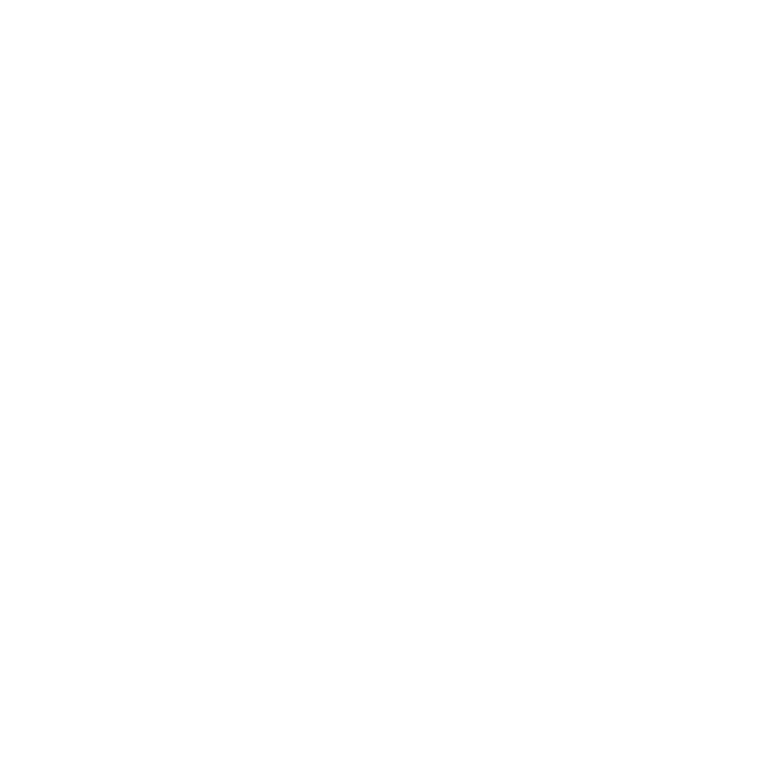 Municipio de Montalegre
