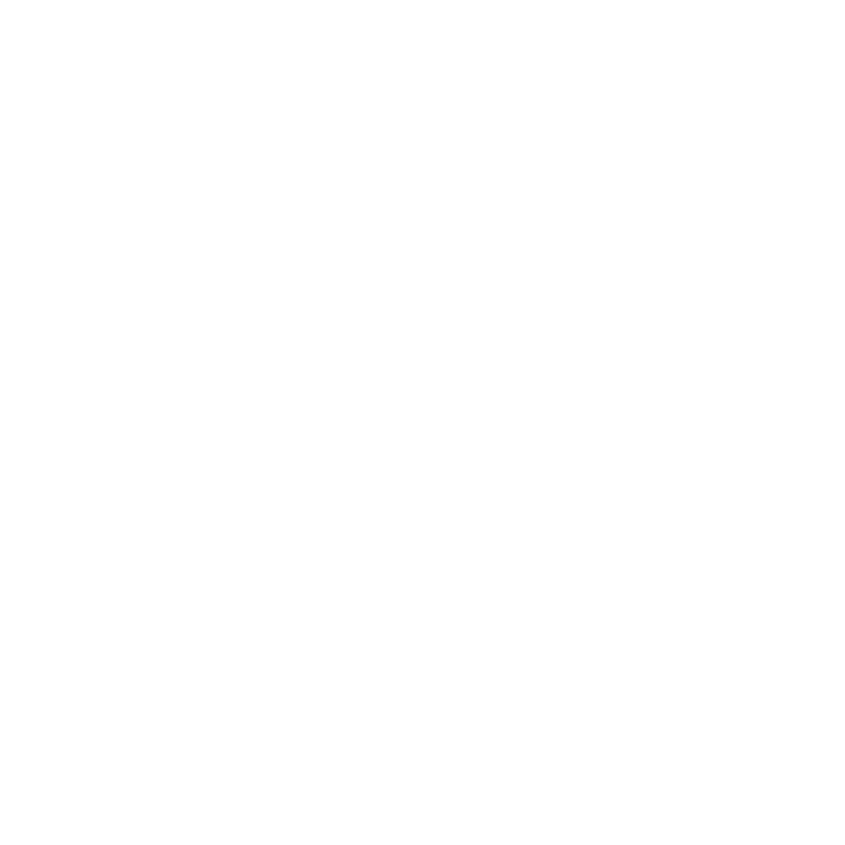 Nosso Shopping