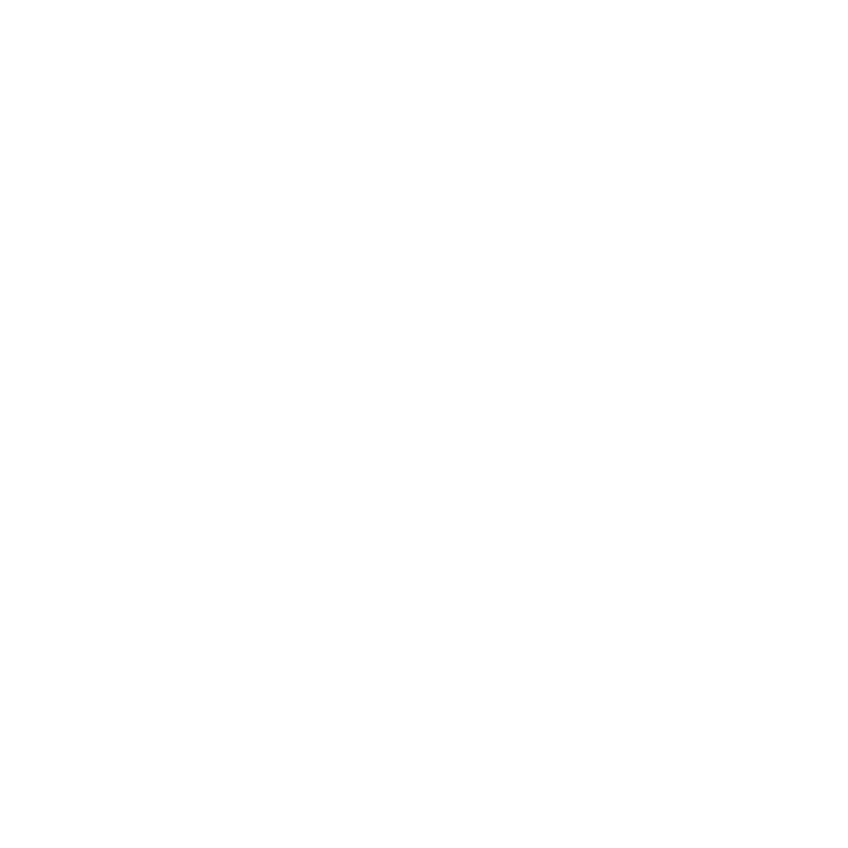Quinta da Terrincha