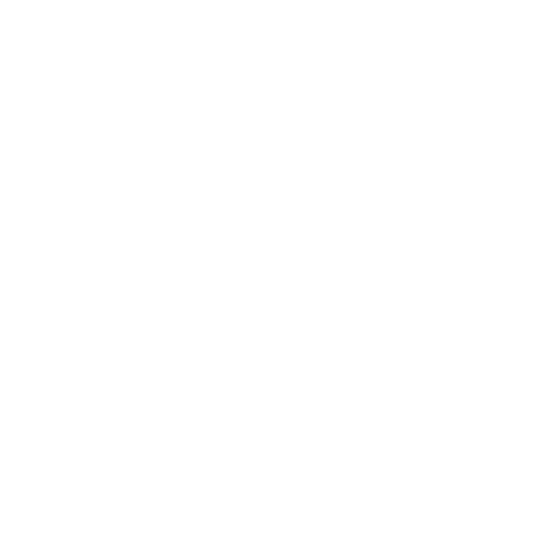 QUINTA DE TRAVASSINHOS