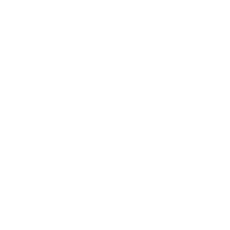 Santa Casa Misericórdia Oeiras