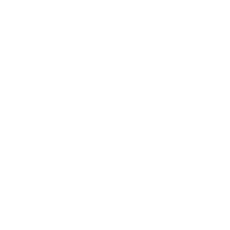 Clínica Vaz Saúde