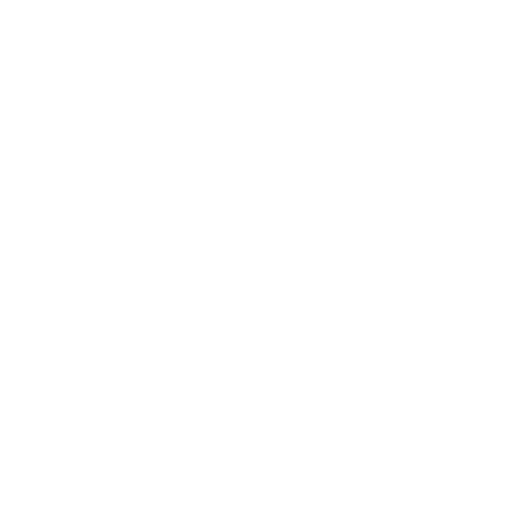 CAVES DE MURÇA