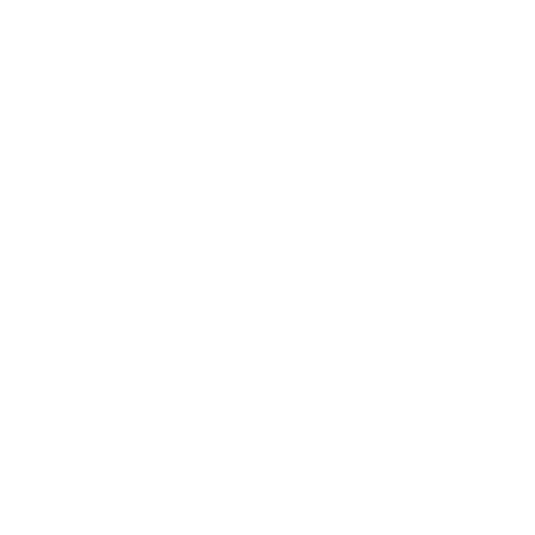 TERZI Clinics