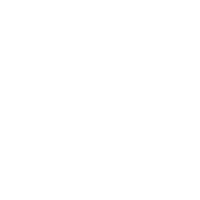 FSC Portugal