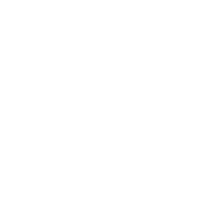 Brand 22 Creative Agency