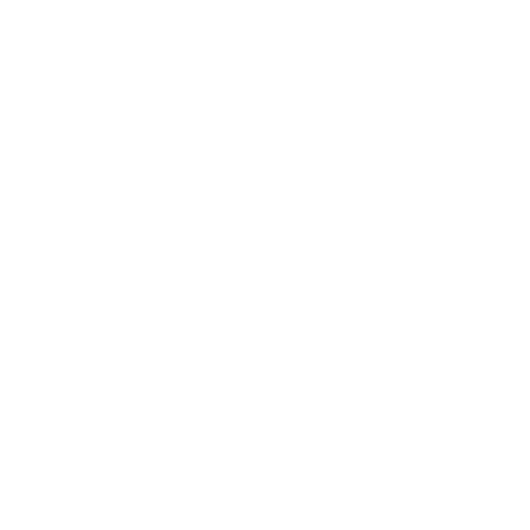 Maseta Ibérica