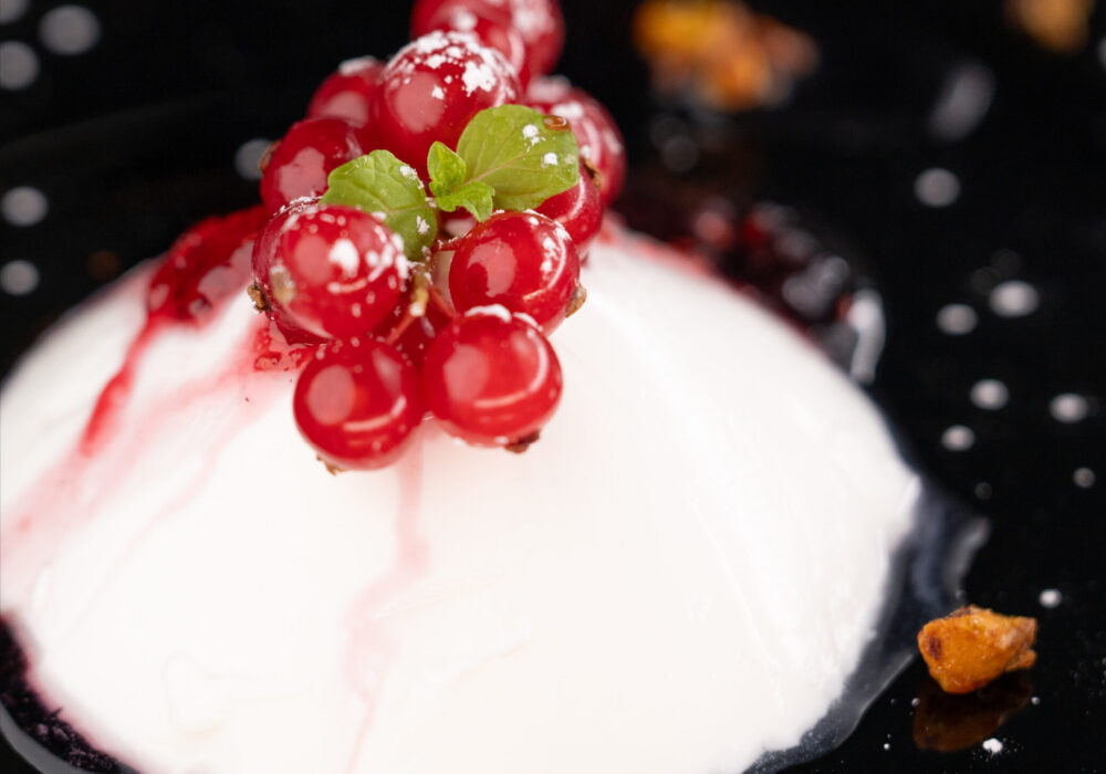 livro sabores pedagógicos