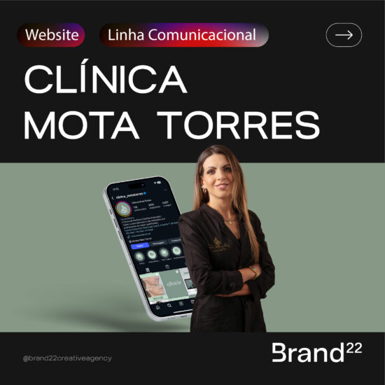 Clínica Mota Torres