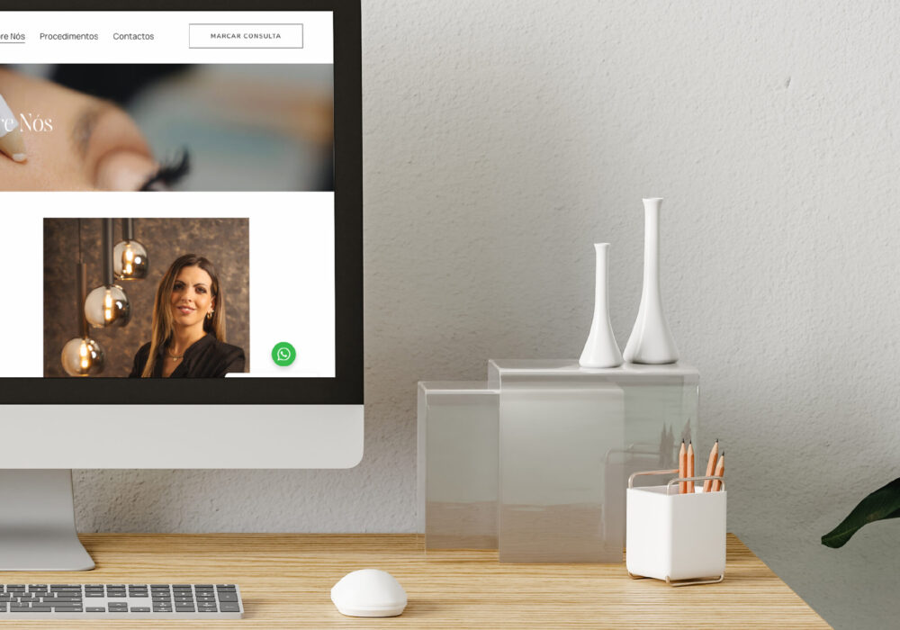 Clínica Mota Torres