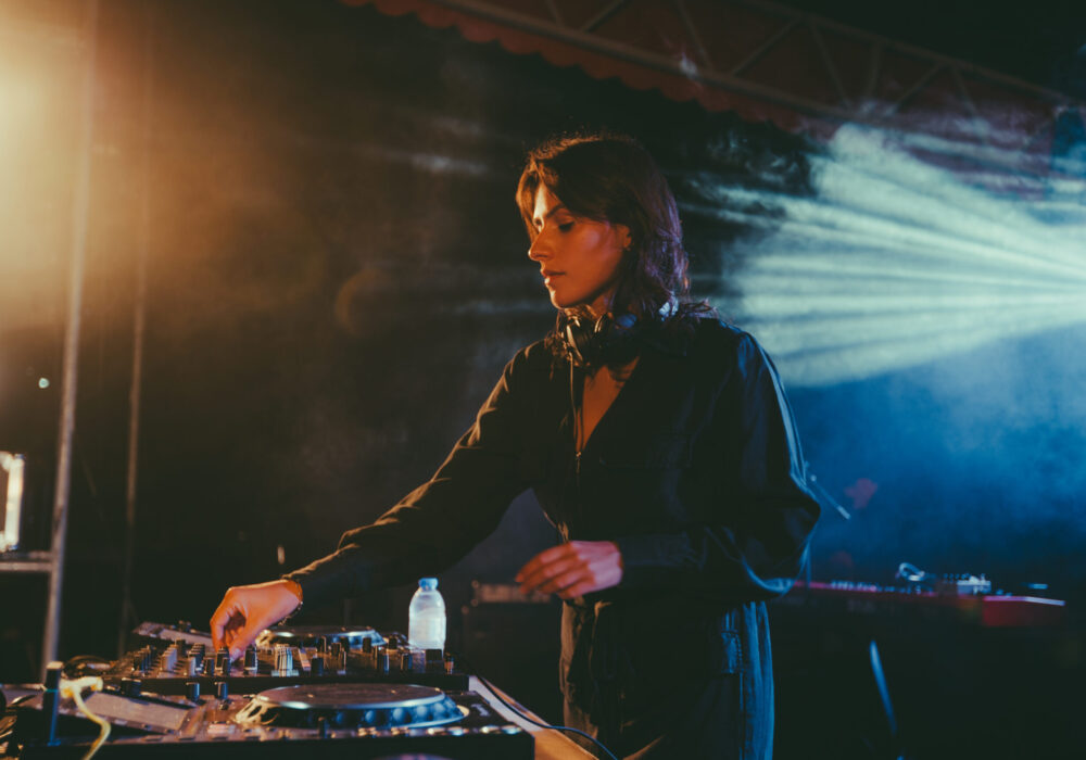 Festival Aldeia de Lobos 2025