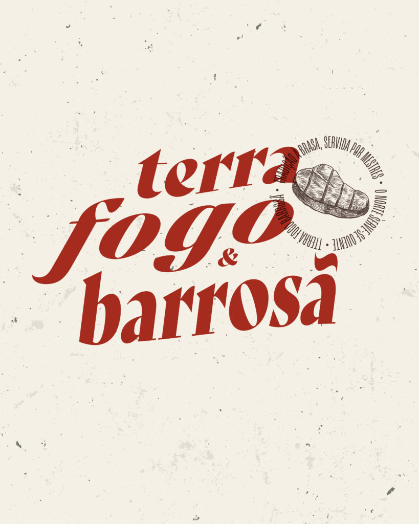 Terra, Fogo e Barrosã: o evento gastronómico que celebra a cultura do Barroso em Montalegre