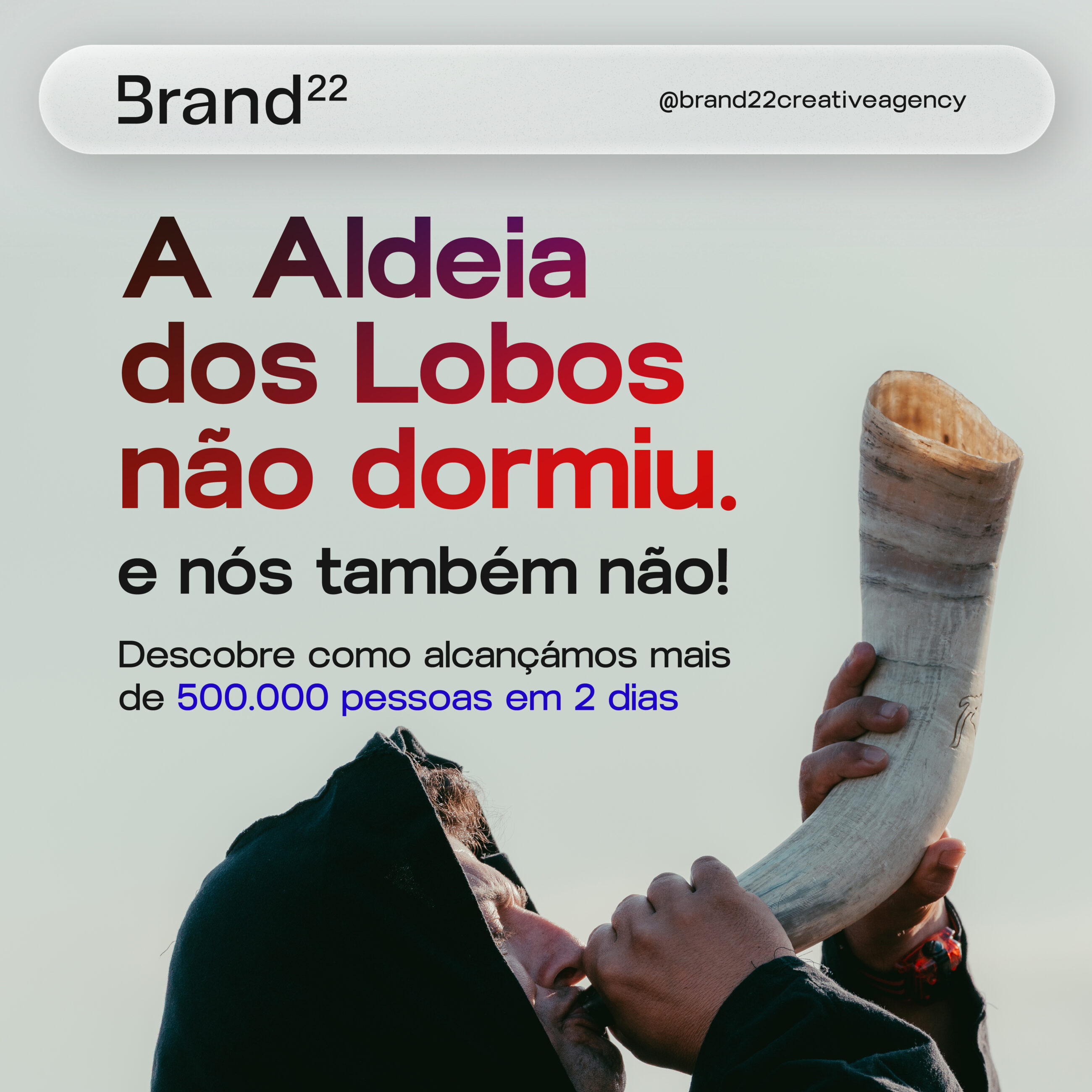 Festival Aldeia de Lobos 2025