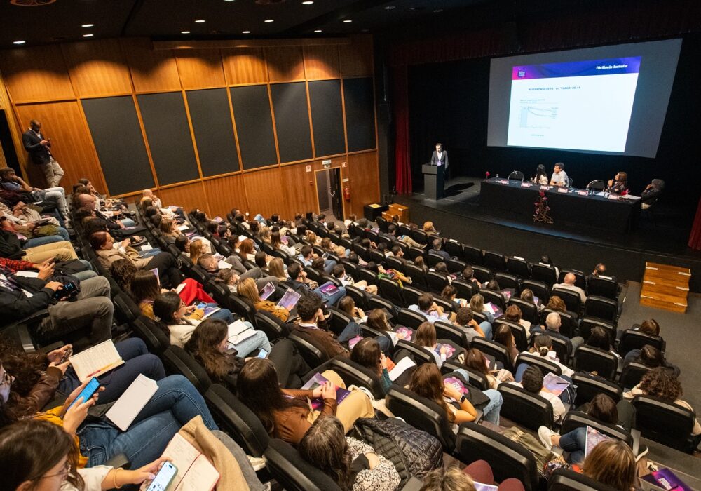 Jornadas Transmontanas de Atualização em Cardiologia
