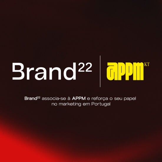 APPM - Associação Portuguesa dos Profissionais de Marketing