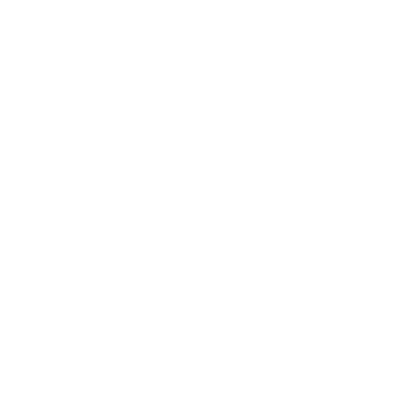 Águas do Norte