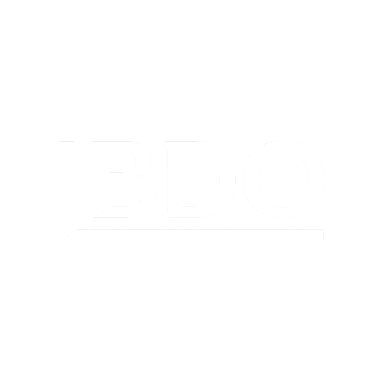 BDO Portugal