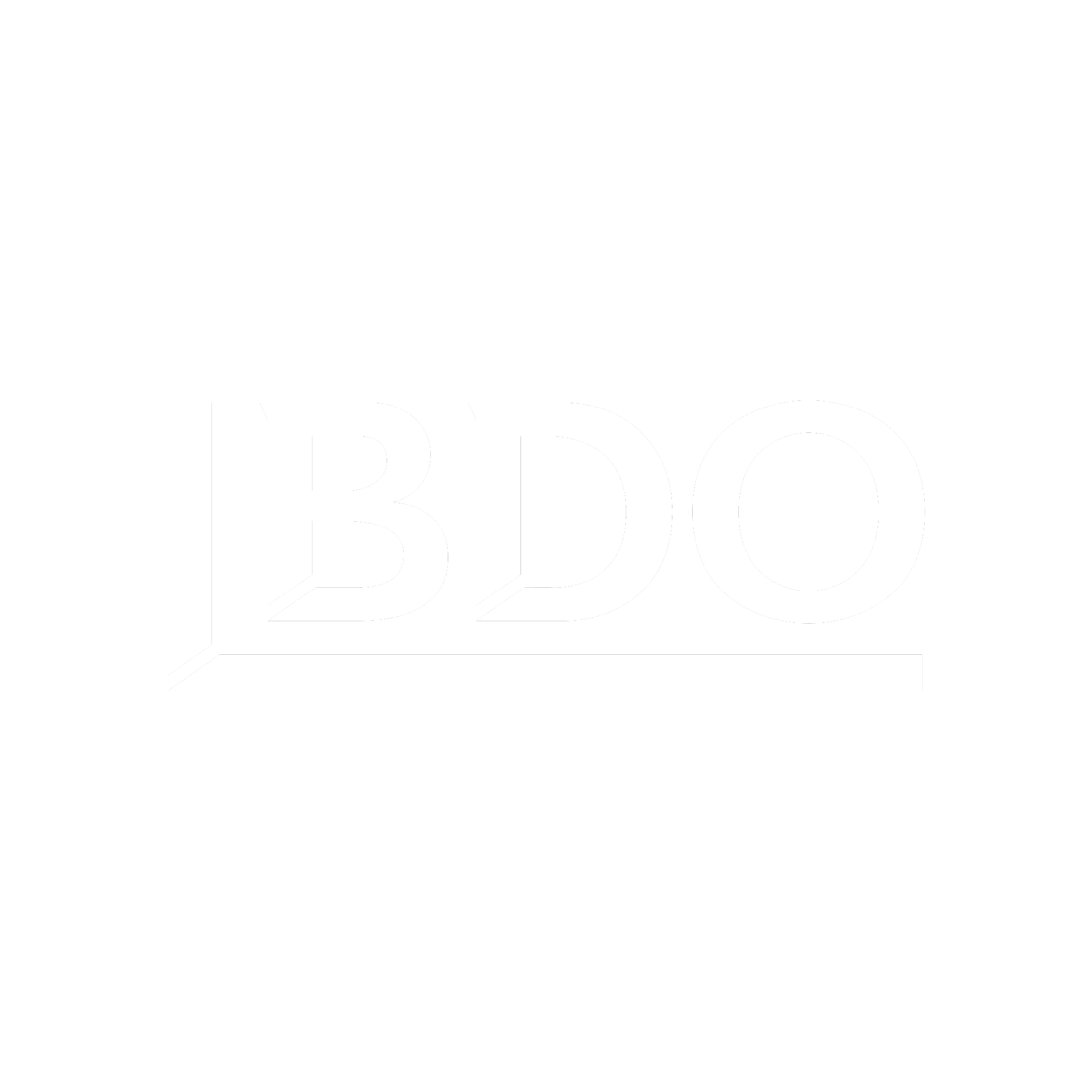 BDO Portugal