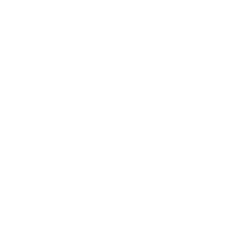 Quinta do Sampayo